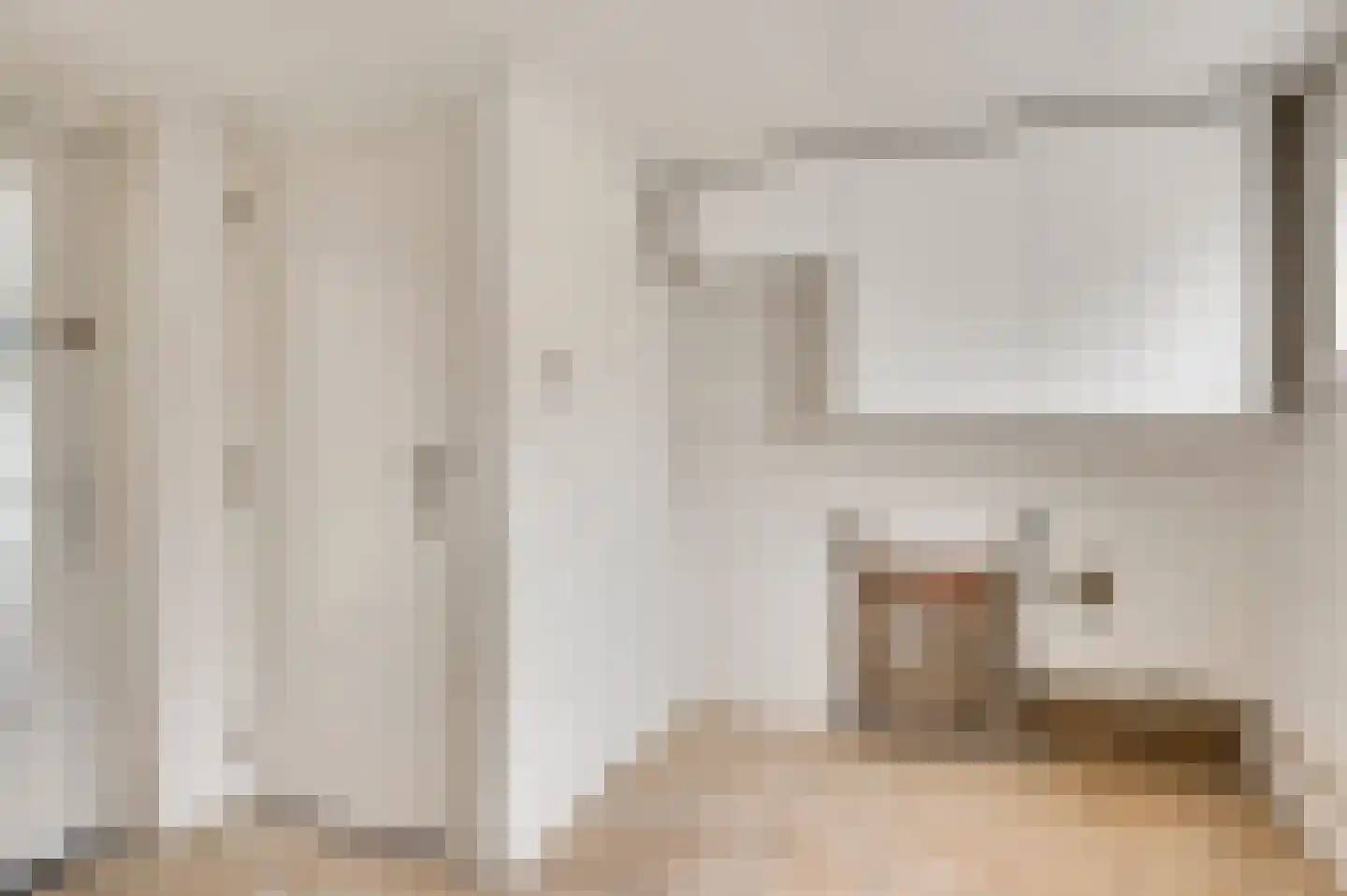 Frans Strouxstraat 24 Stramproy thumbnail 16