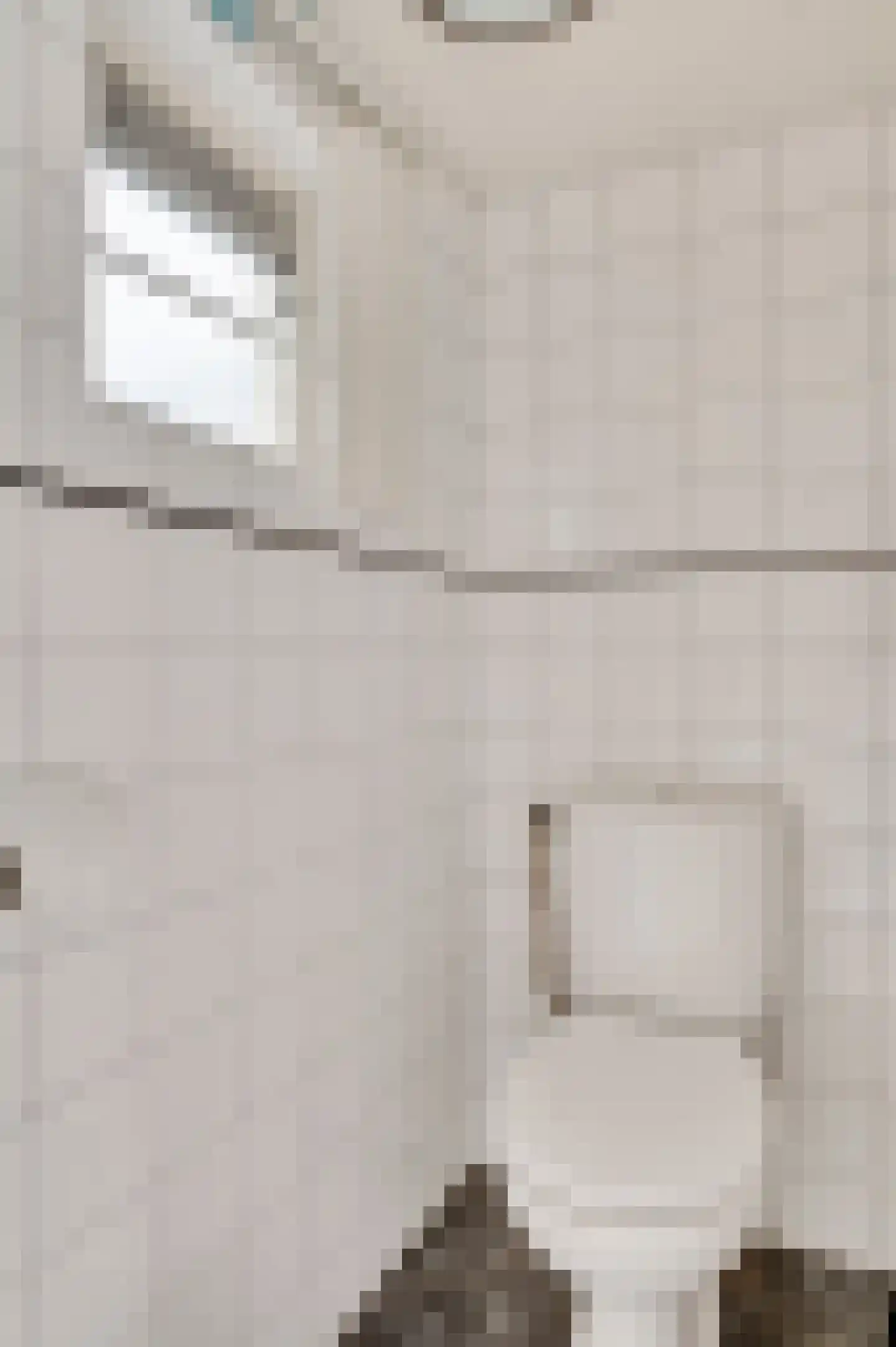 Frans Strouxstraat 24 Stramproy thumbnail 17