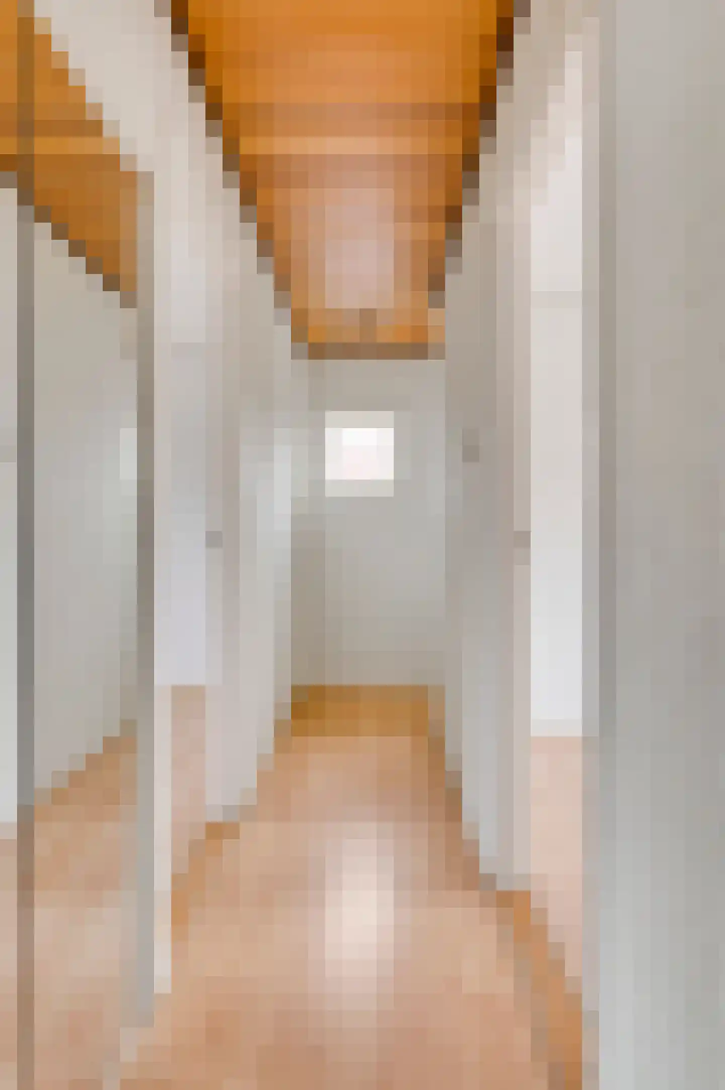 Frans Strouxstraat 24 Stramproy thumbnail 18
