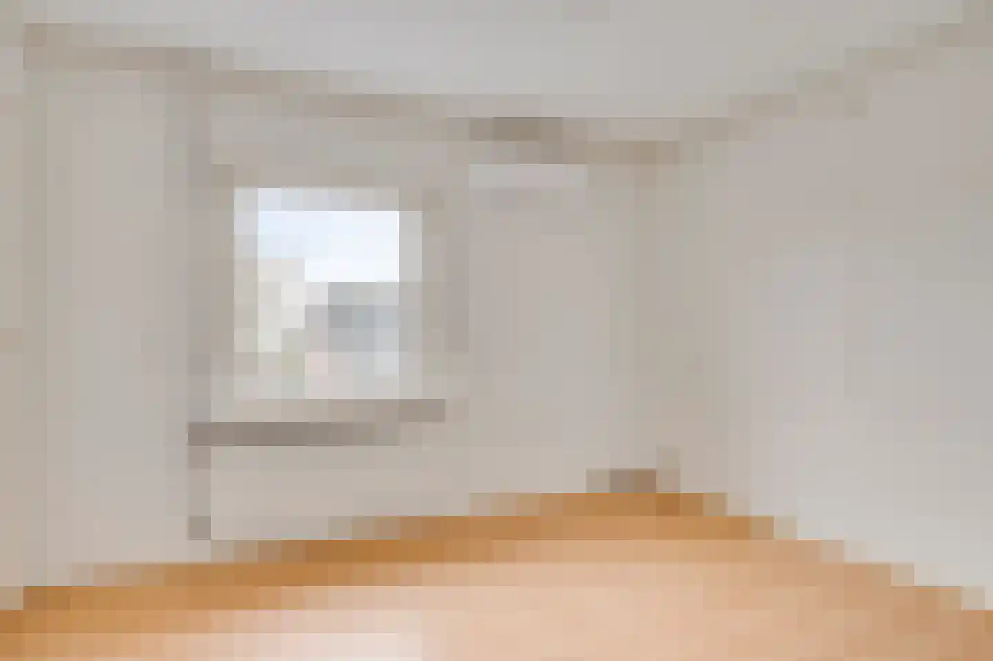 Frans Strouxstraat 24 Stramproy thumbnail 19