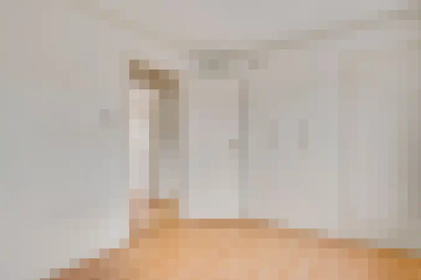 Frans Strouxstraat 24 Stramproy thumbnail 20