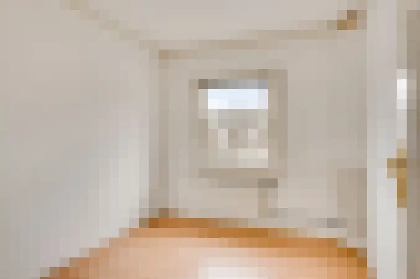 Frans Strouxstraat 24 Stramproy thumbnail 21