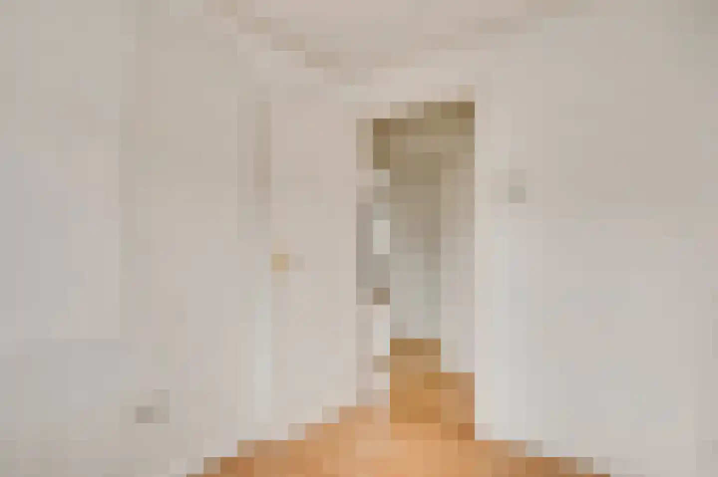 Frans Strouxstraat 24 Stramproy thumbnail 22