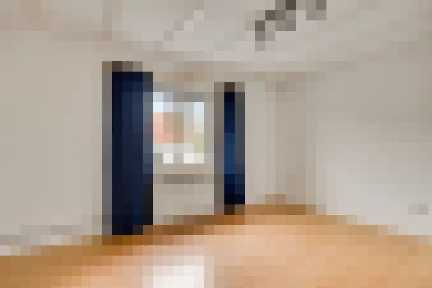 Frans Strouxstraat 24 Stramproy thumbnail 23