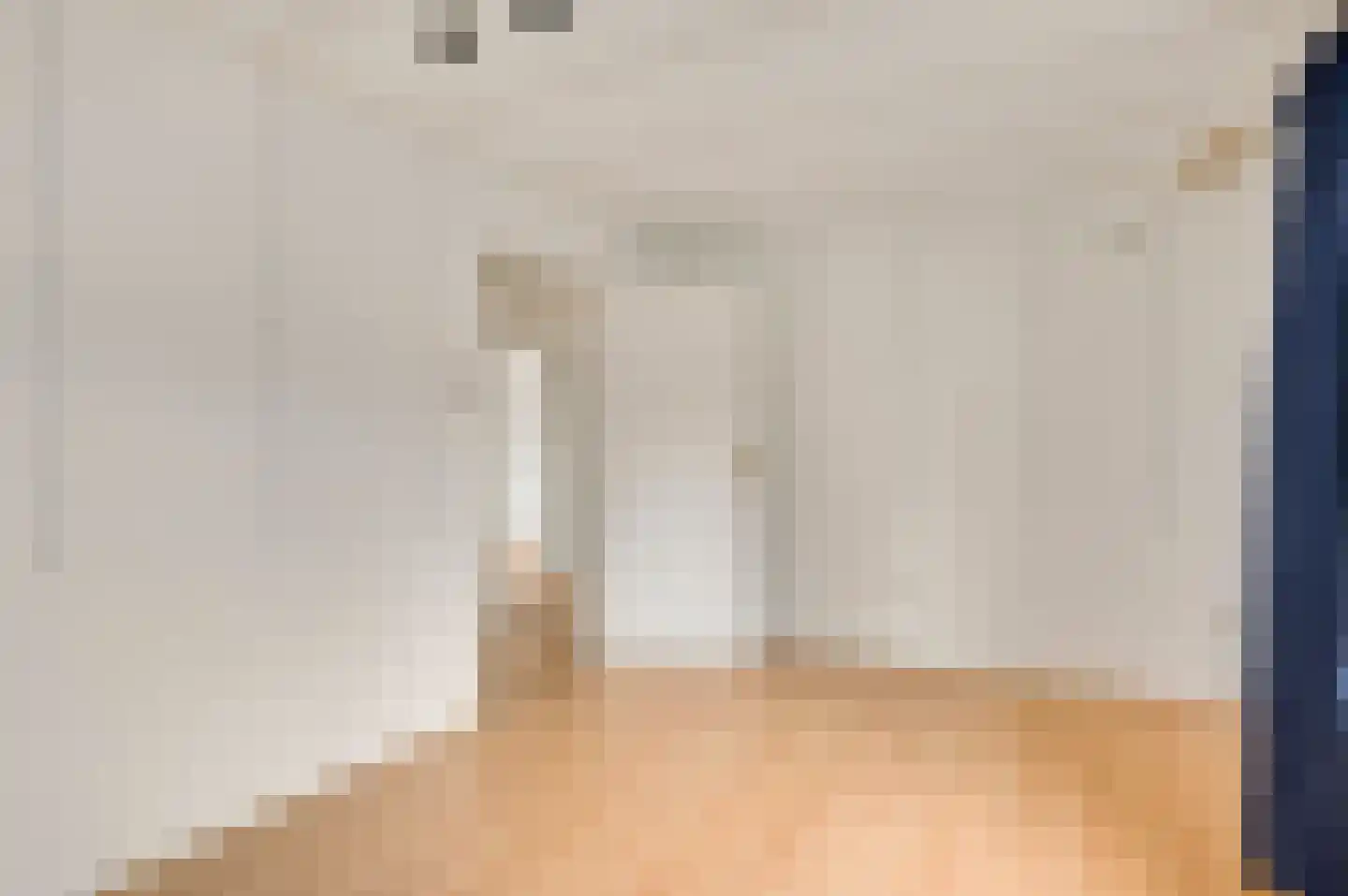 Frans Strouxstraat 24 Stramproy thumbnail 24