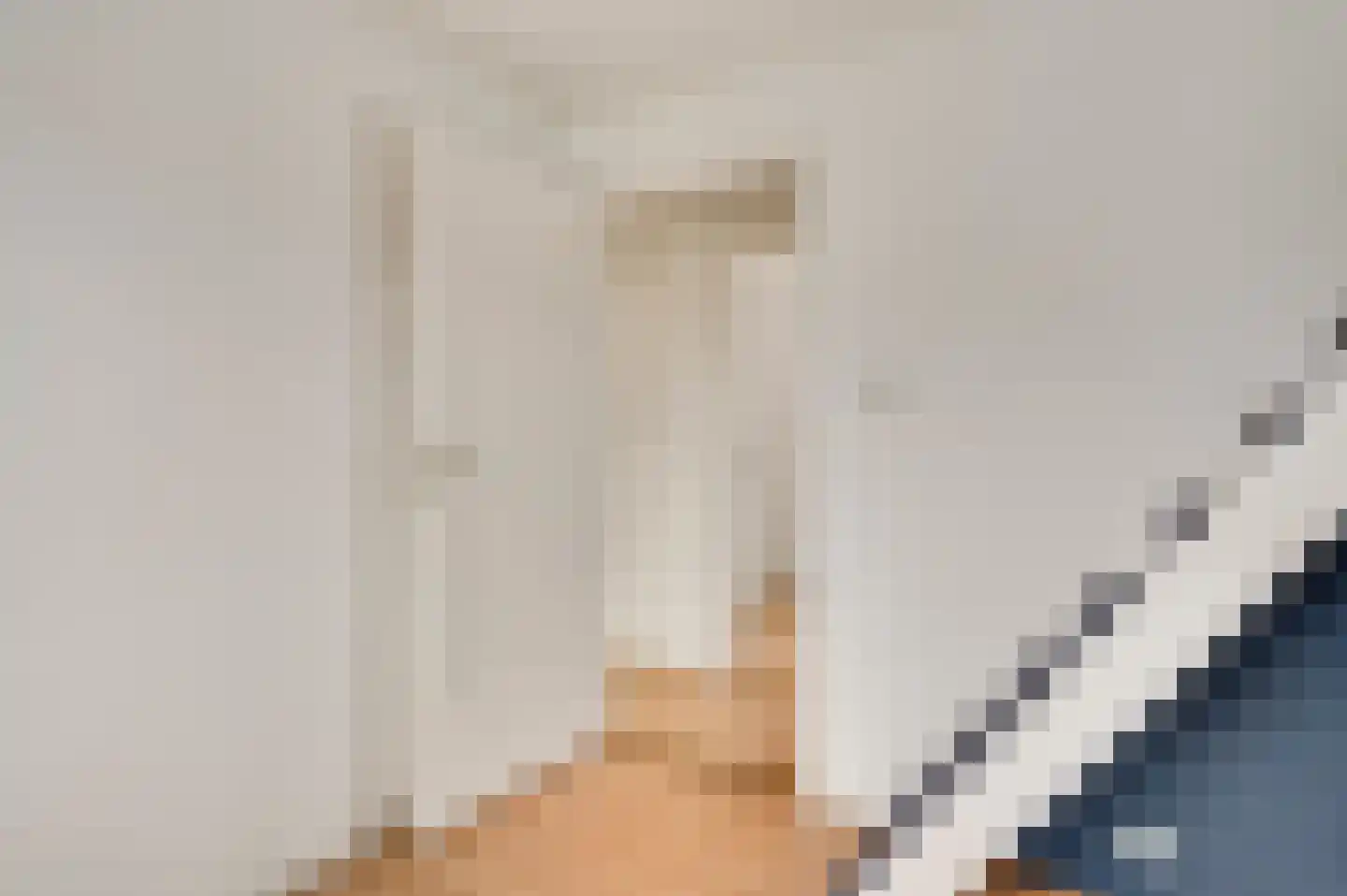 Frans Strouxstraat 24 Stramproy thumbnail 25