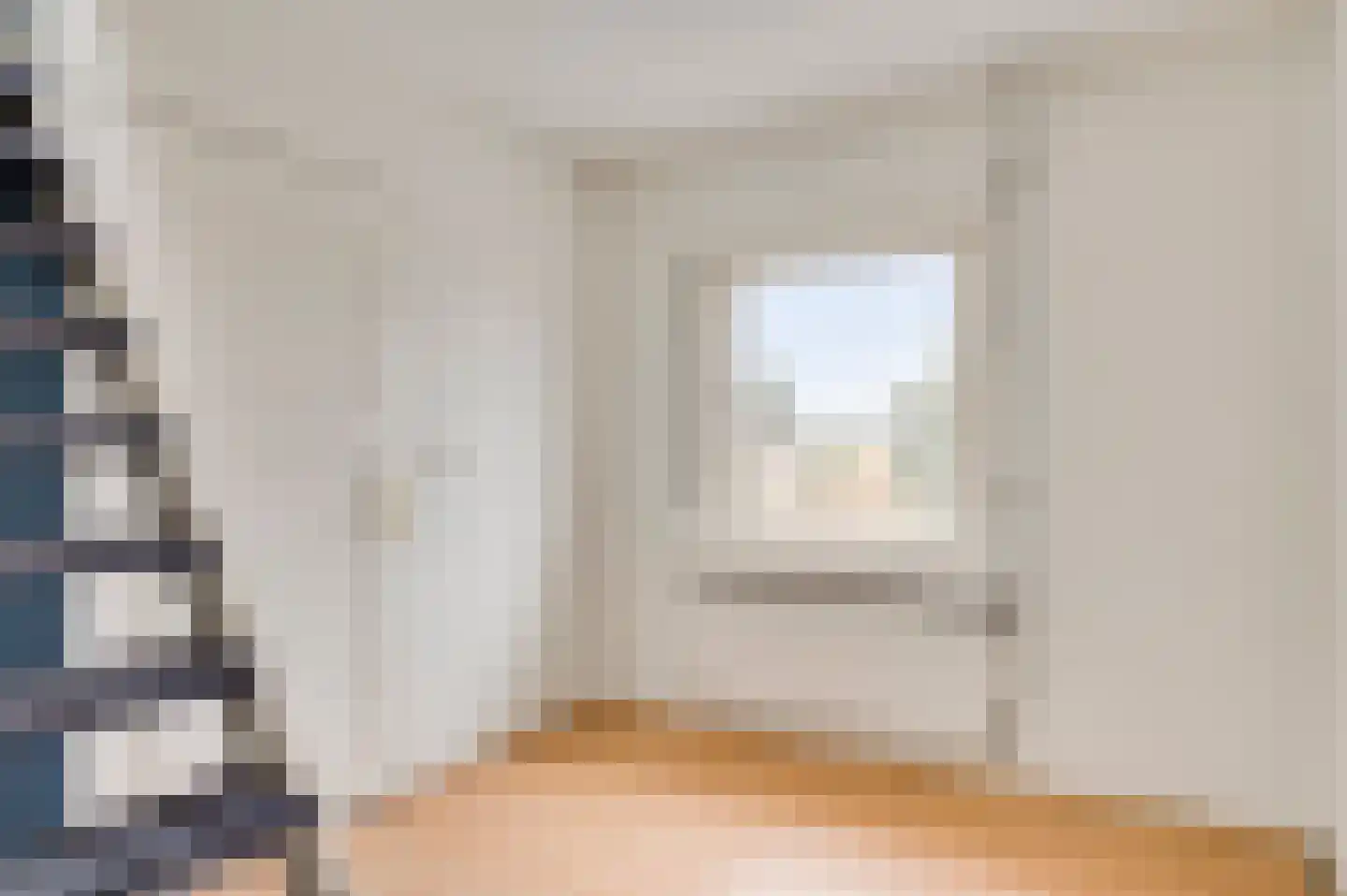 Frans Strouxstraat 24 Stramproy thumbnail 26