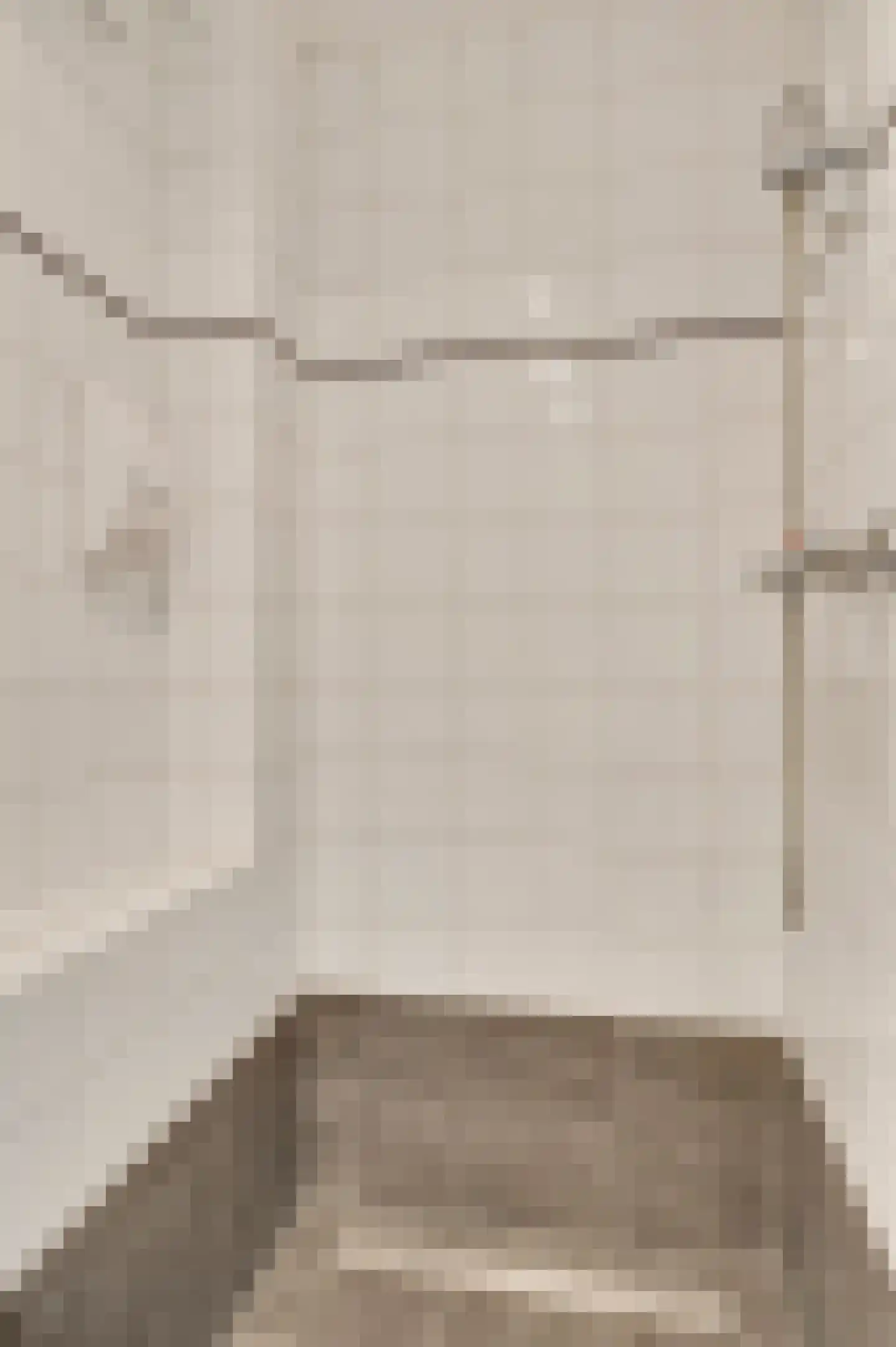 Frans Strouxstraat 24 Stramproy thumbnail 28