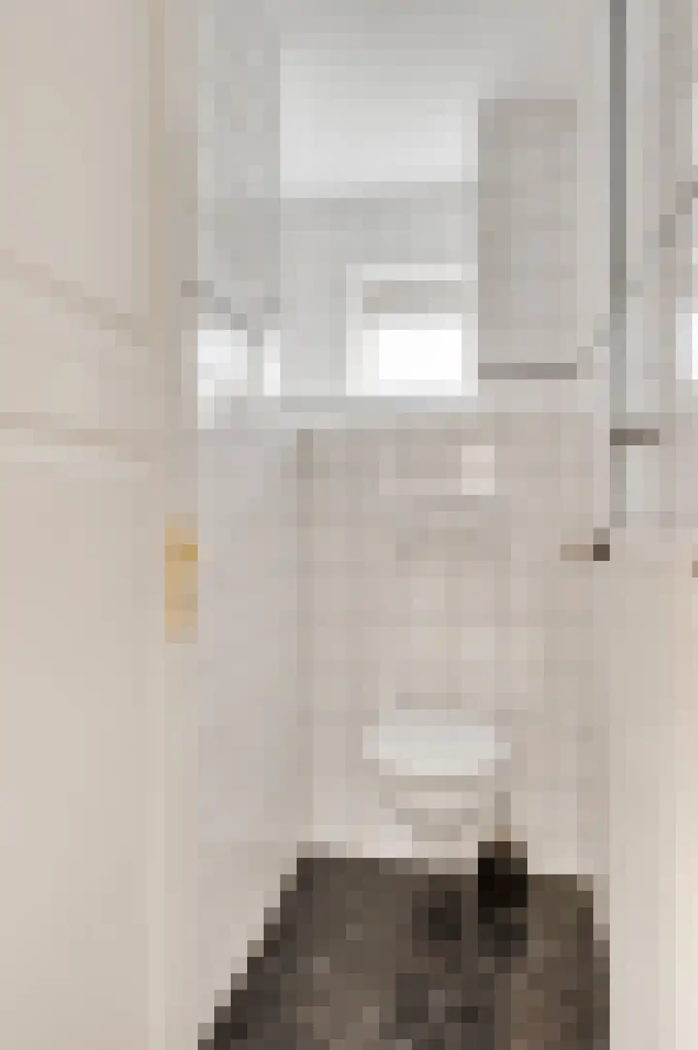 Frans Strouxstraat 24 Stramproy thumbnail 29