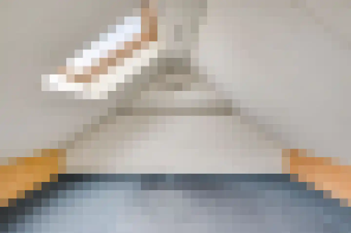 Frans Strouxstraat 24 Stramproy thumbnail 31