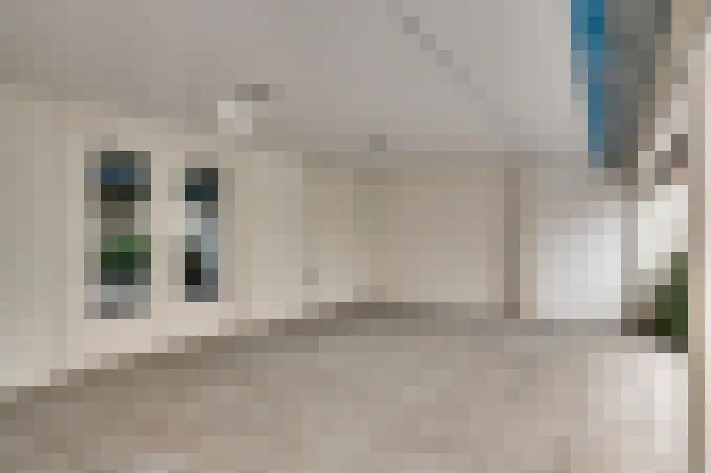 Frans Strouxstraat 24 Stramproy thumbnail 33