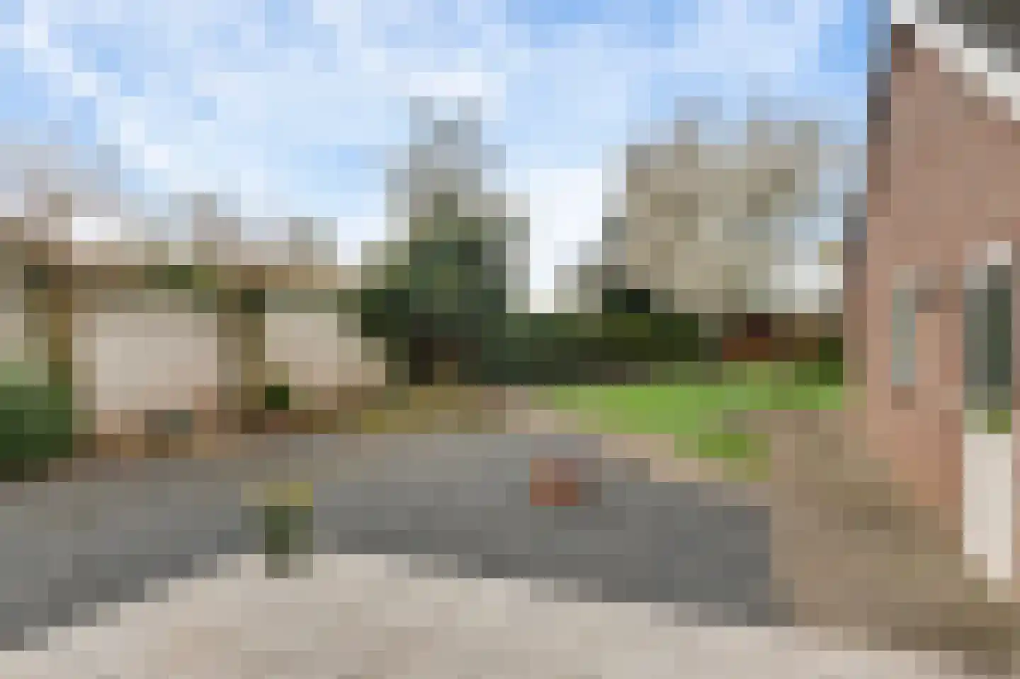 Frans Strouxstraat 24 Stramproy thumbnail 34