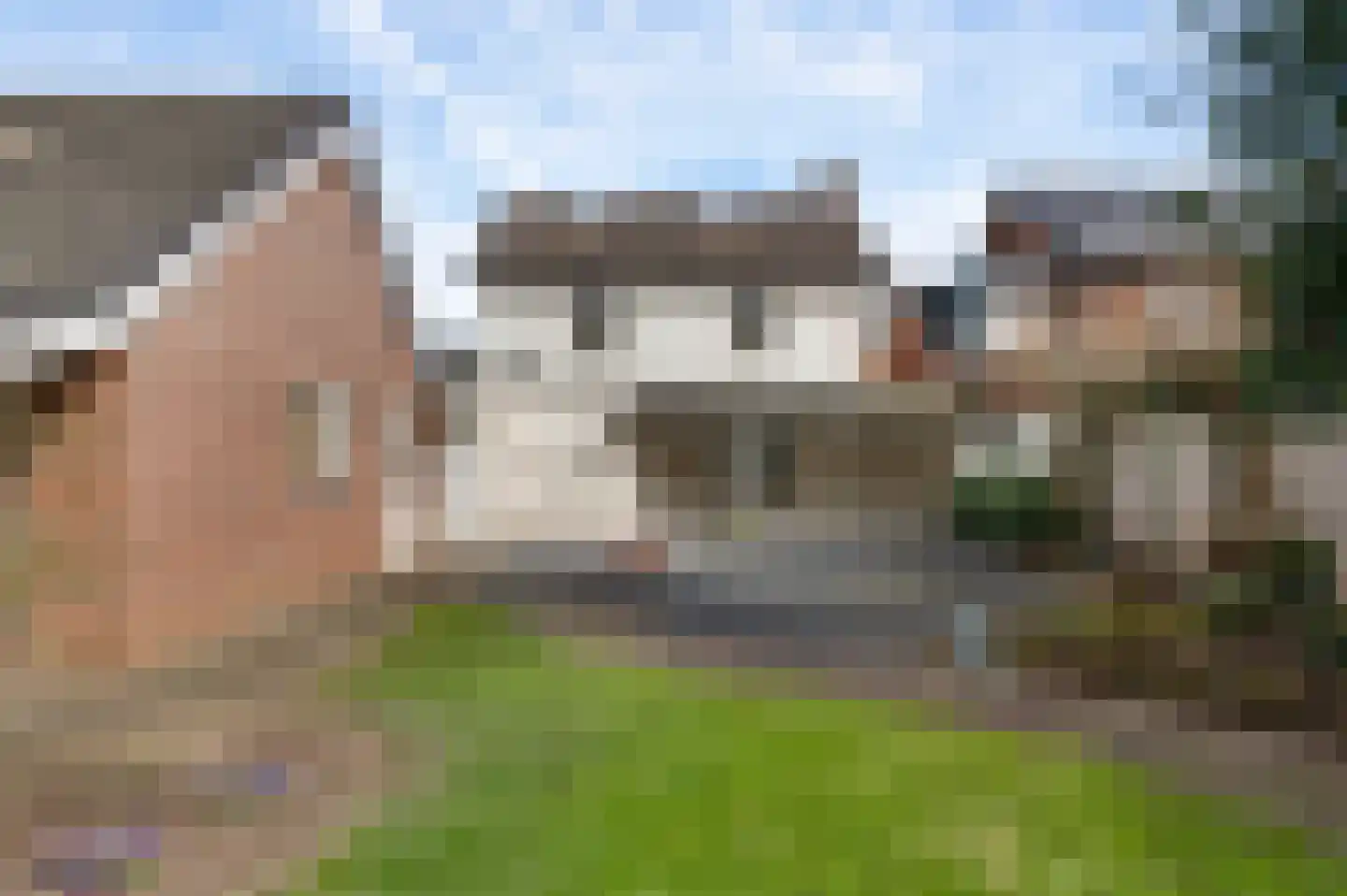 Frans Strouxstraat 24 Stramproy thumbnail 37