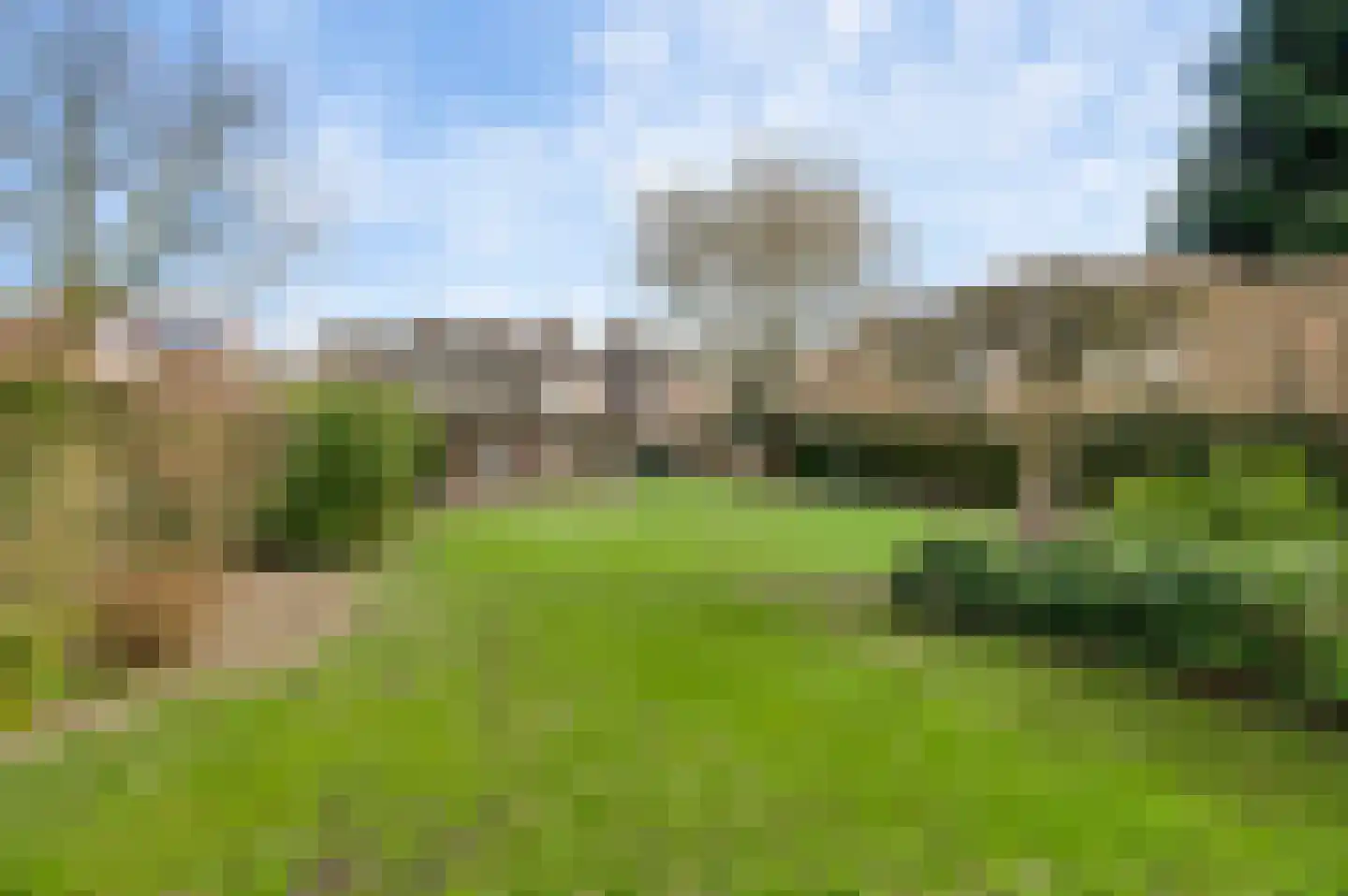 Frans Strouxstraat 24 Stramproy thumbnail 39