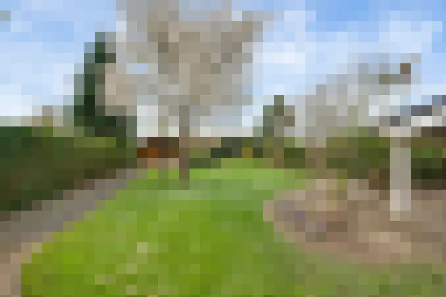 Frans Strouxstraat 24 Stramproy thumbnail 4