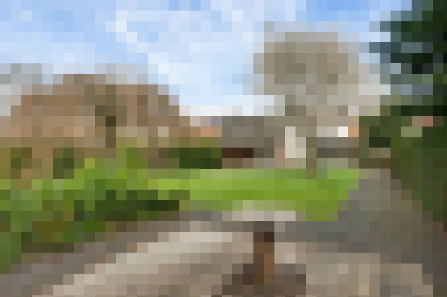 Frans Strouxstraat 24 Stramproy thumbnail 40