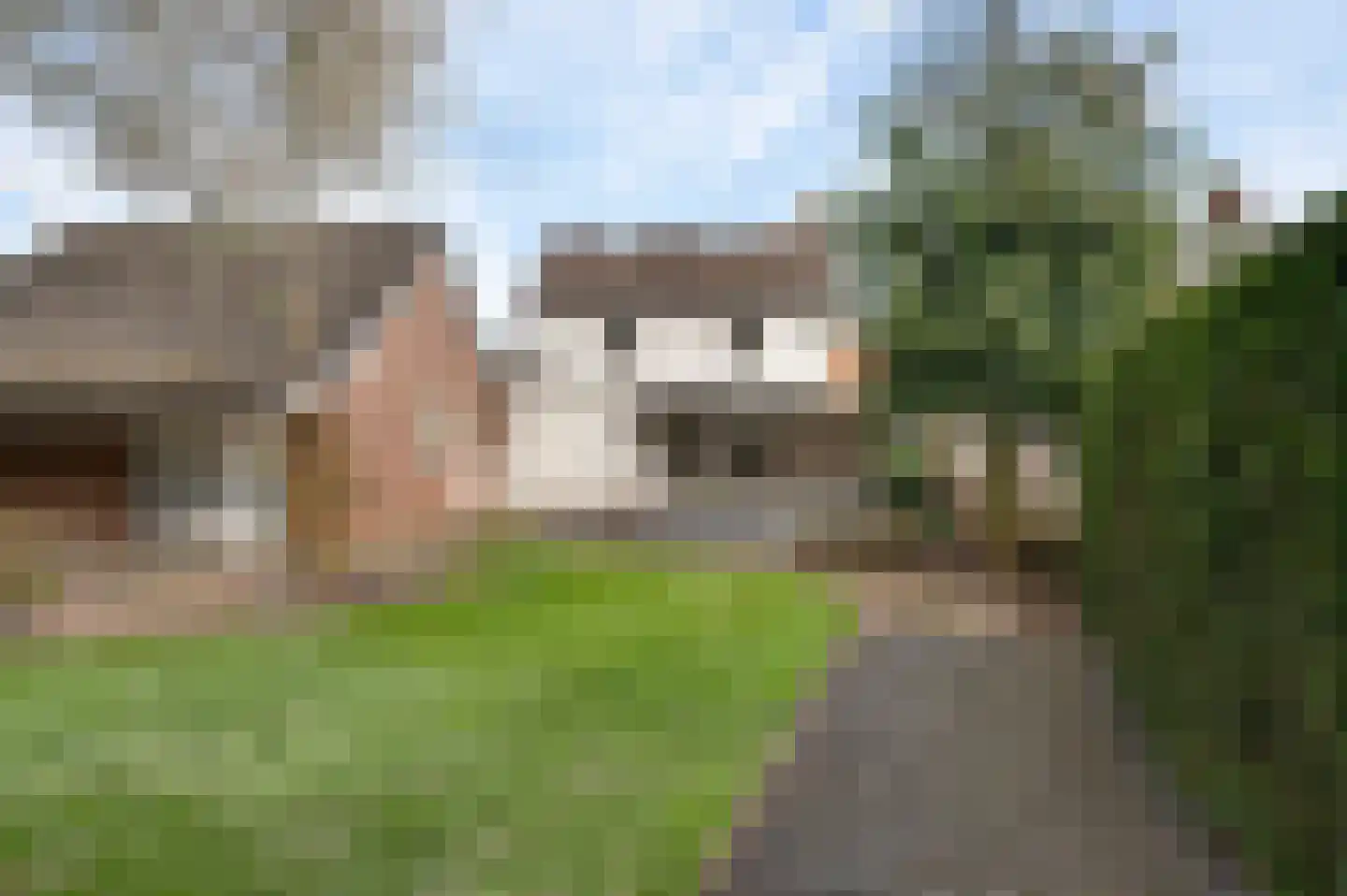 Frans Strouxstraat 24 Stramproy thumbnail 41