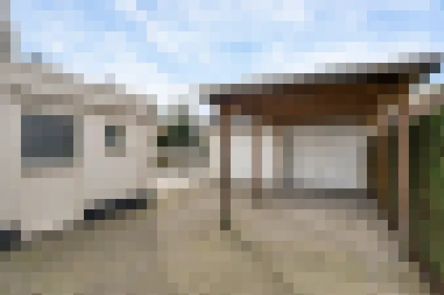 Frans Strouxstraat 24 Stramproy thumbnail 42