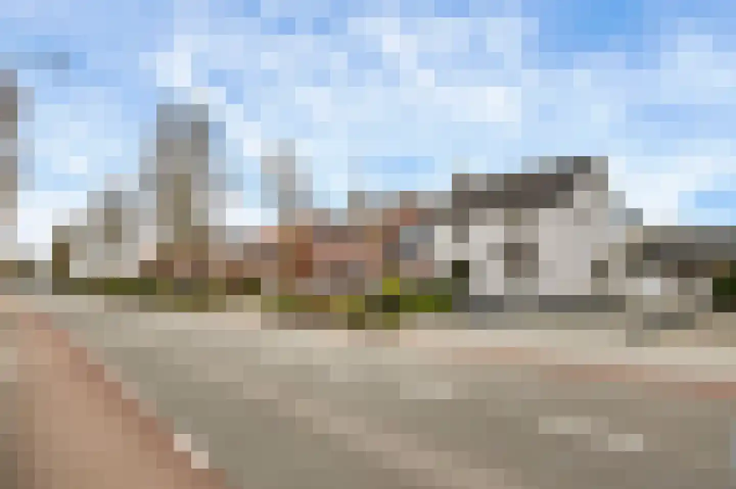 Frans Strouxstraat 24 Stramproy thumbnail 43