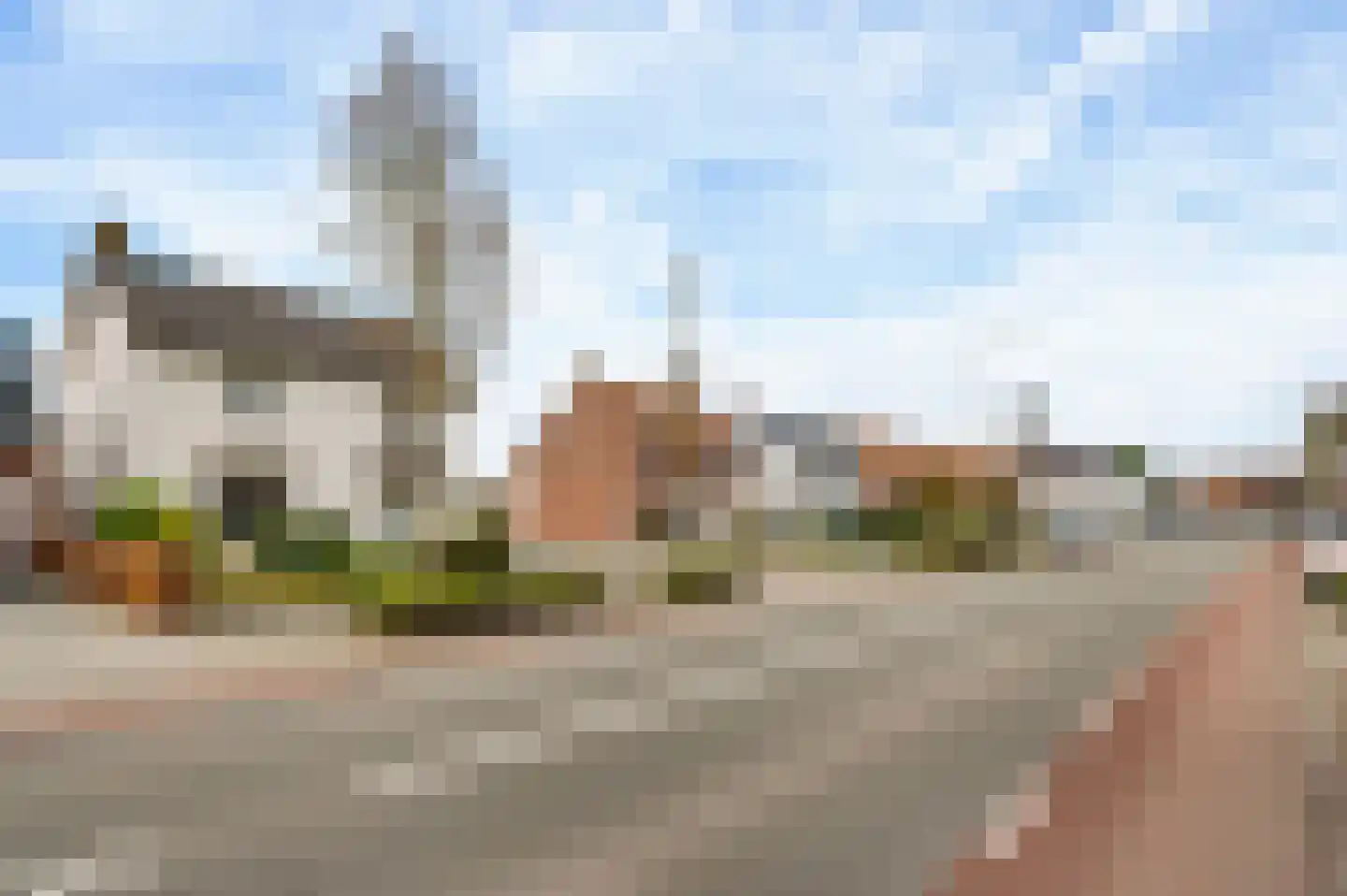 Frans Strouxstraat 24 Stramproy thumbnail 44