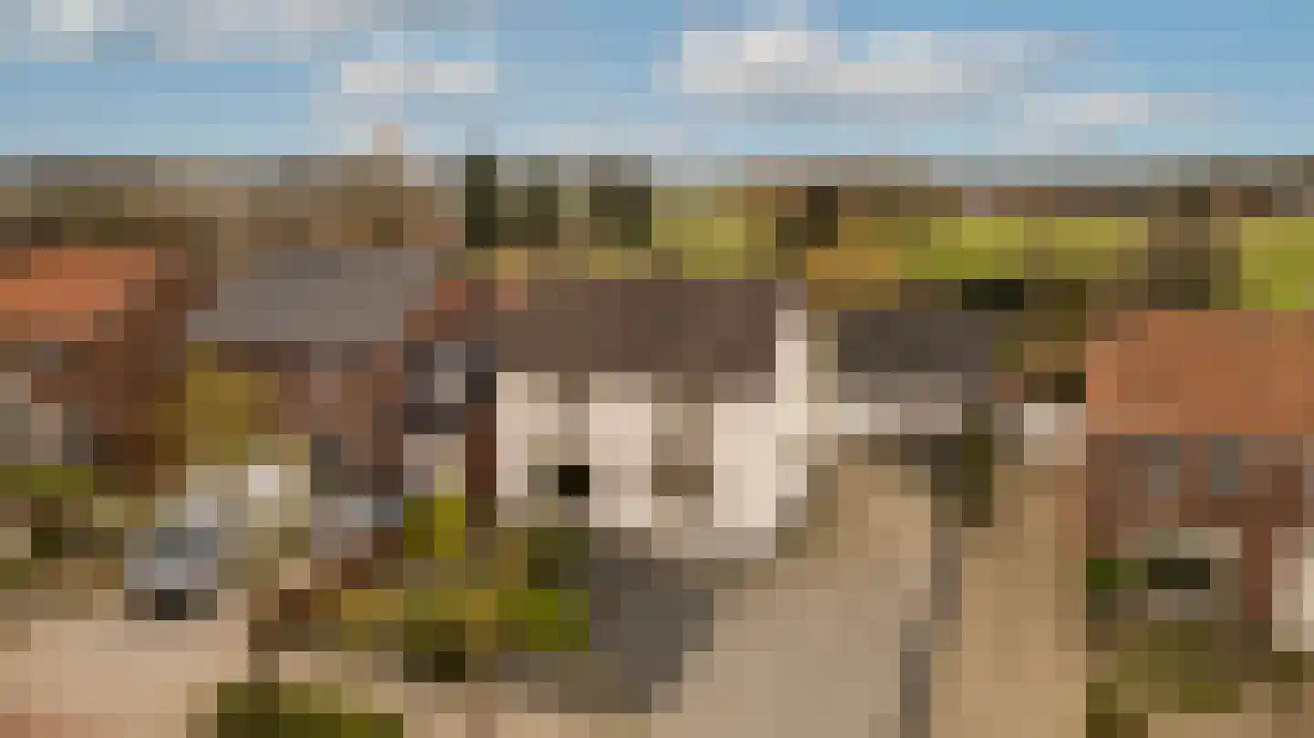 Frans Strouxstraat 24 Stramproy thumbnail 45