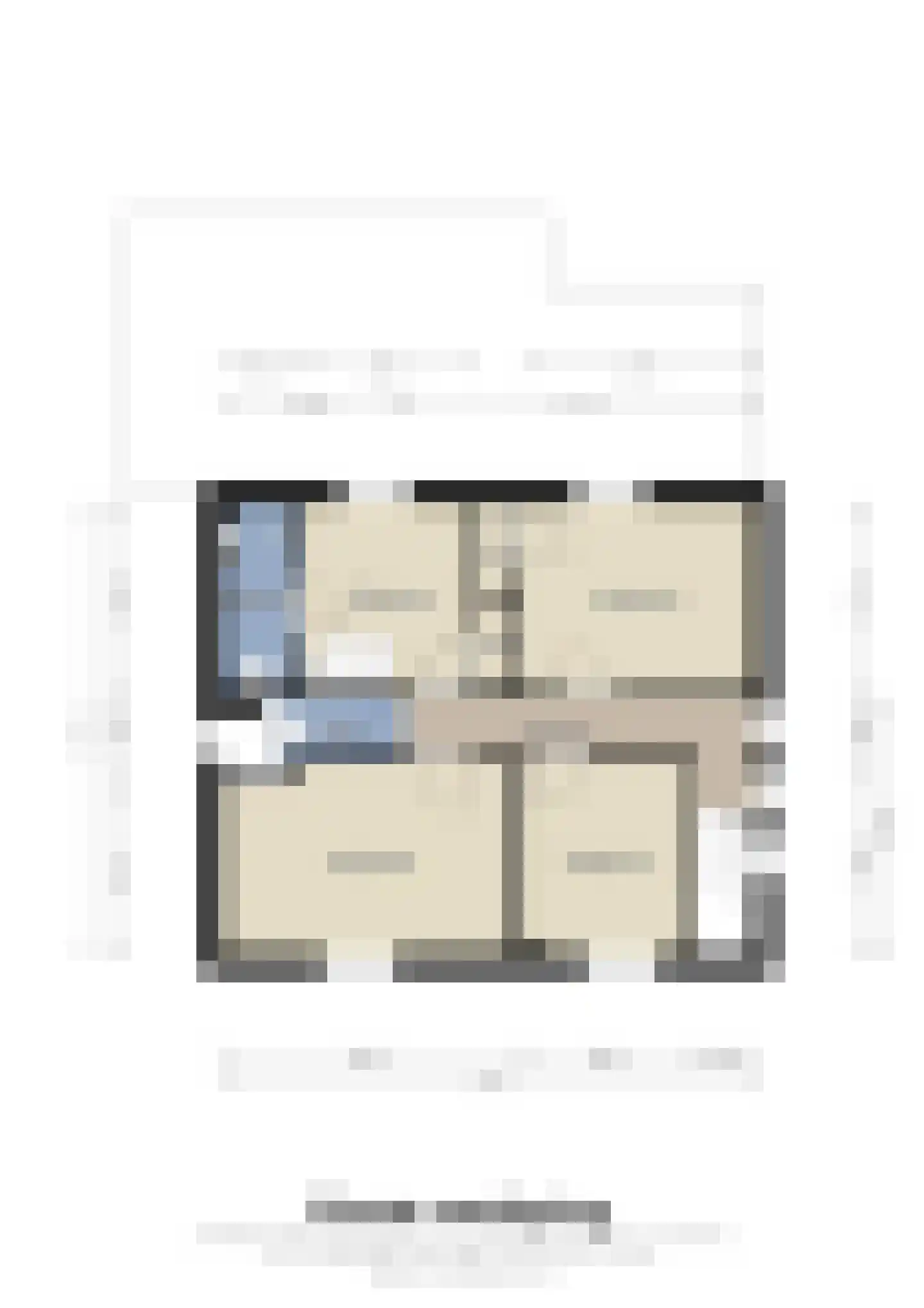 Frans Strouxstraat 24 Stramproy thumbnail 49