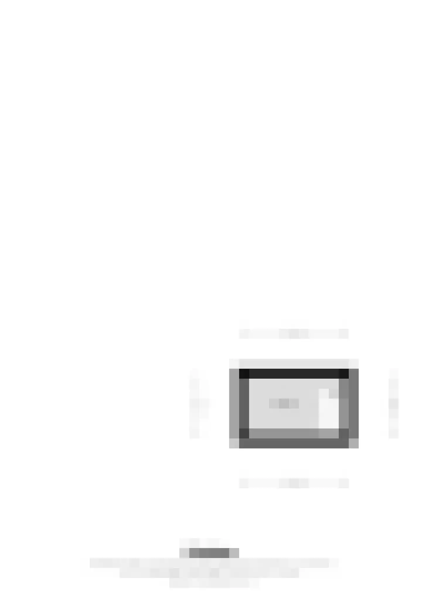 Frans Strouxstraat 24 Stramproy thumbnail 51