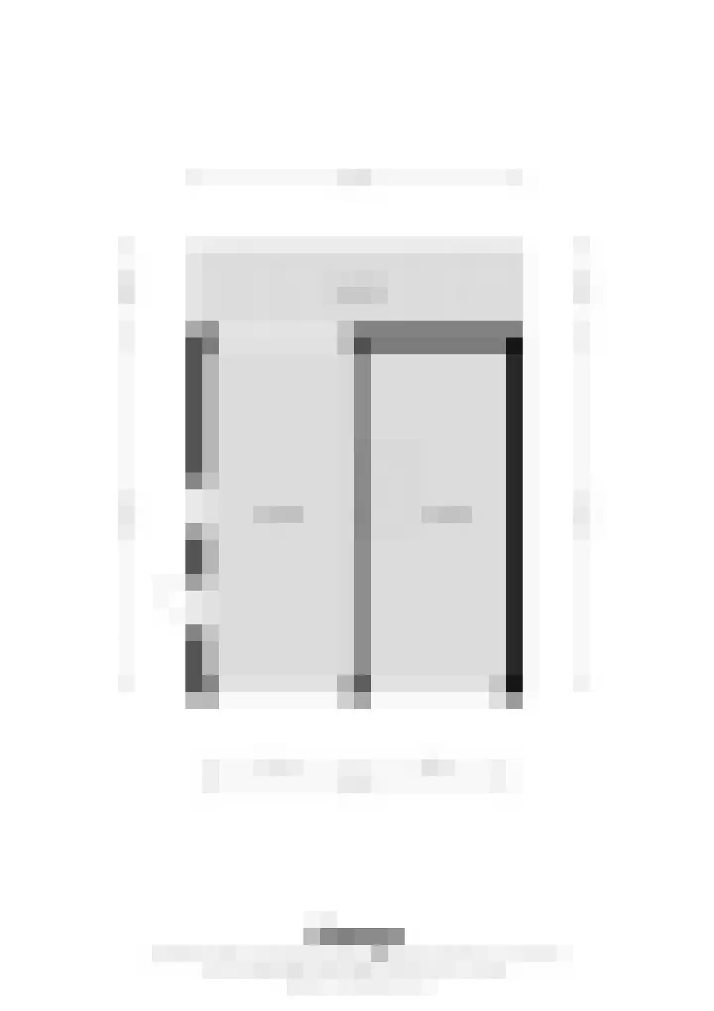 Frans Strouxstraat 24 Stramproy thumbnail 52