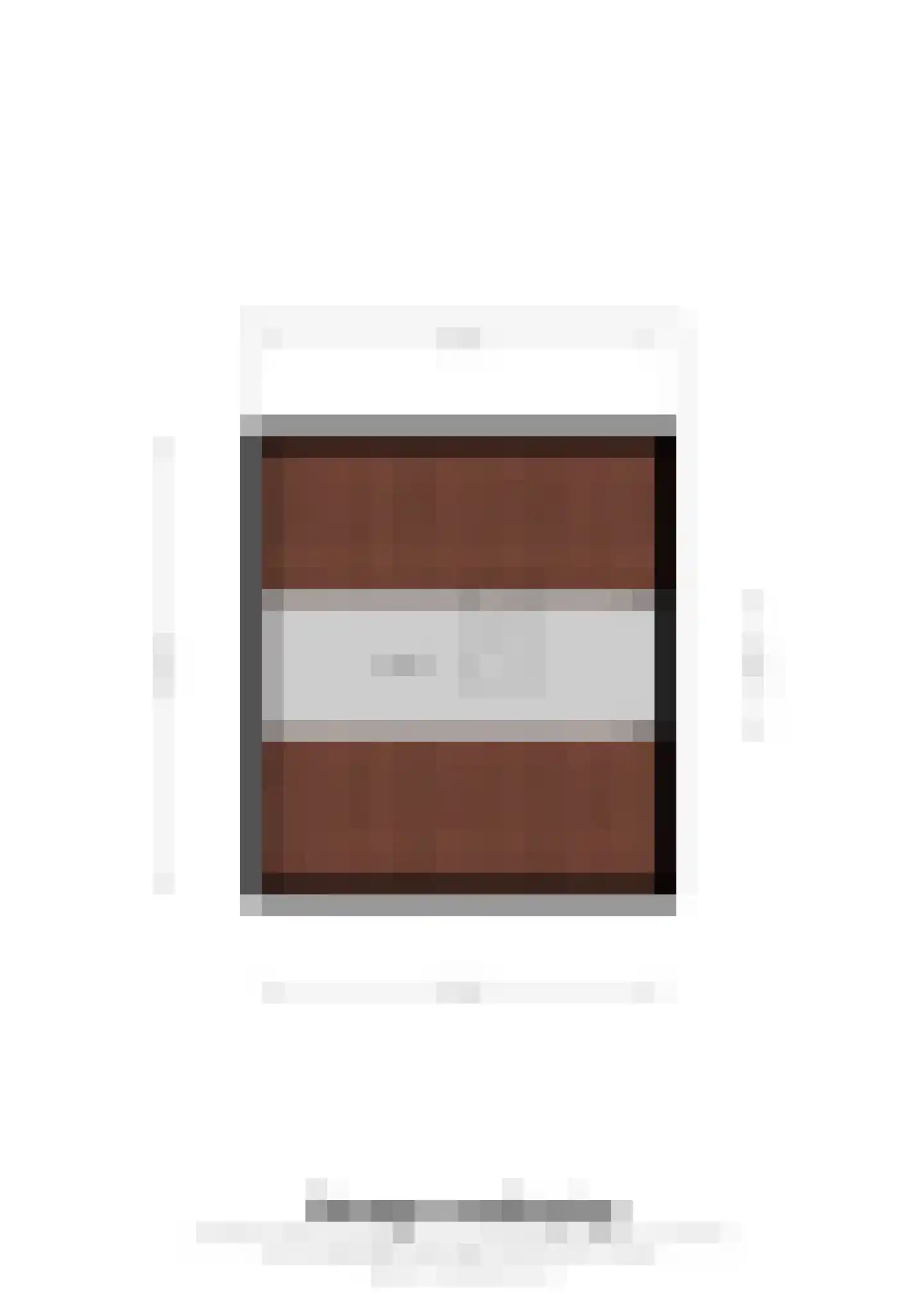 Frans Strouxstraat 24 Stramproy thumbnail 53