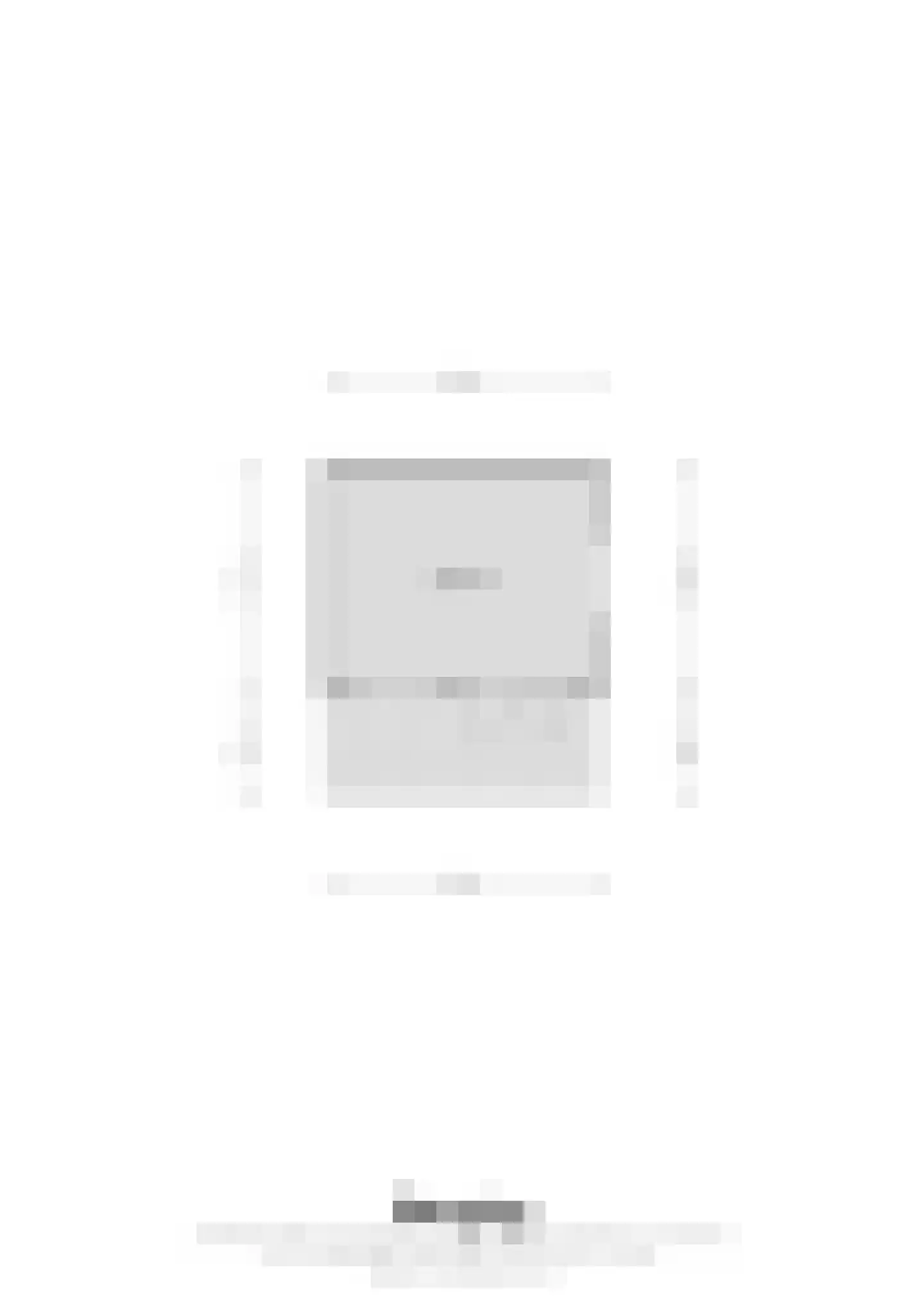 Frans Strouxstraat 24 Stramproy thumbnail 54