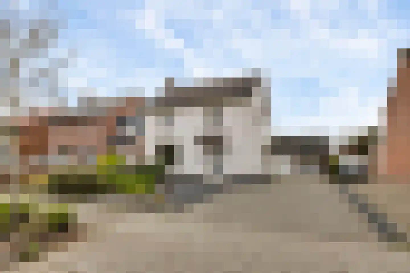 Frans Strouxstraat 24 Stramproy thumbnail 6