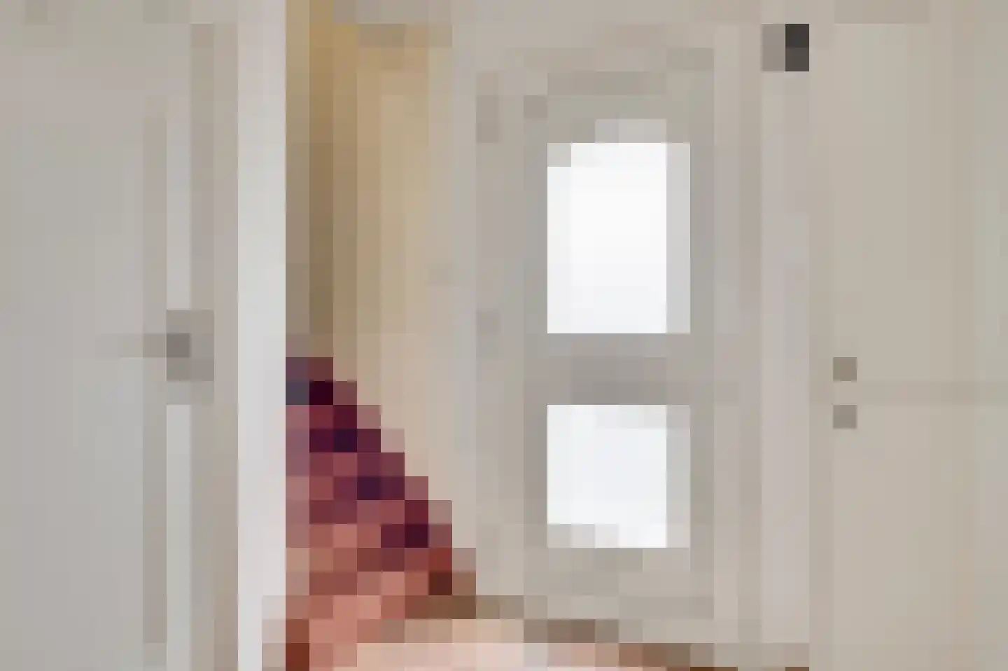 Frans Strouxstraat 24 Stramproy thumbnail 7