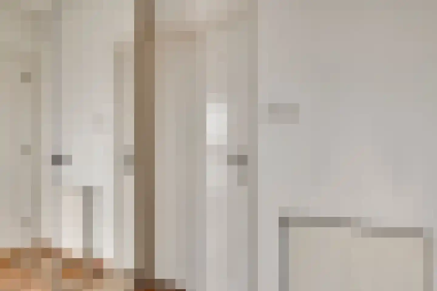 Frans Strouxstraat 24 Stramproy thumbnail 8