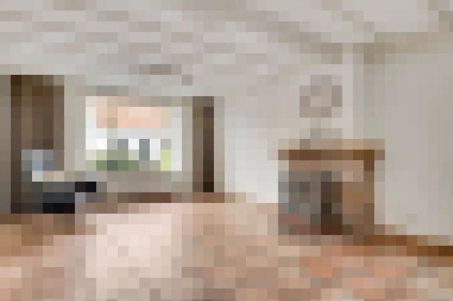 Frans Strouxstraat 24 Stramproy thumbnail 9