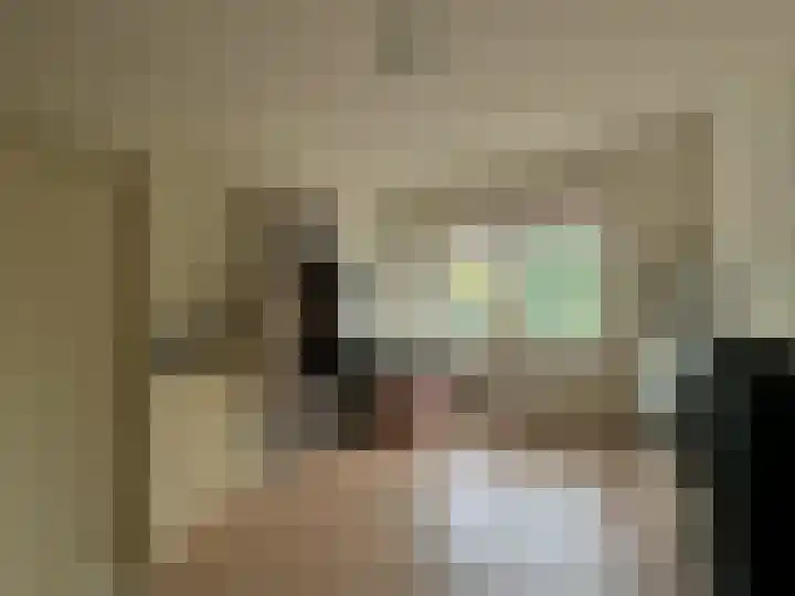 Frans Strouxstraat 4 F Stramproy thumbnail 18