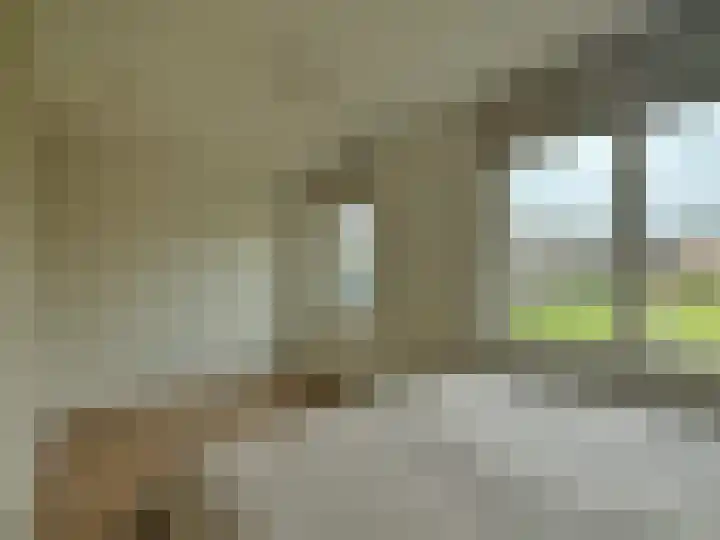 Frans Strouxstraat 4 F Stramproy thumbnail 19