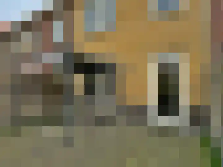 Frans Strouxstraat 4 F Stramproy thumbnail 26