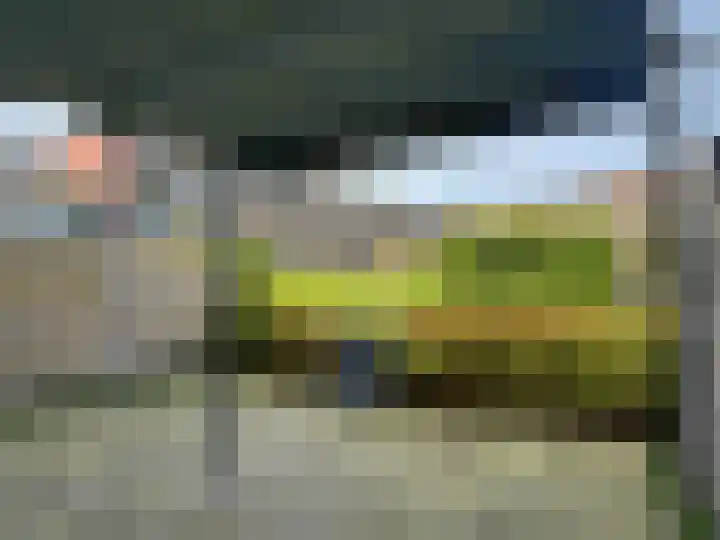 Frans Strouxstraat 4 F Stramproy thumbnail 27