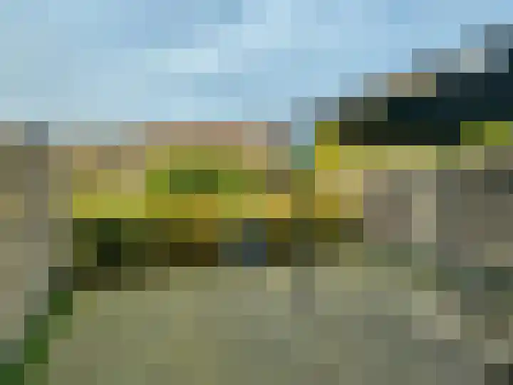 Frans Strouxstraat 4 F Stramproy thumbnail 28