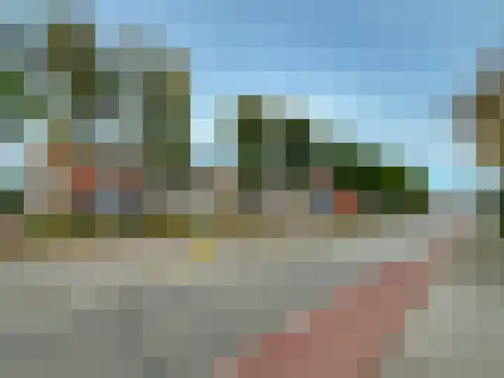 Frans Strouxstraat 4 F Stramproy thumbnail 29