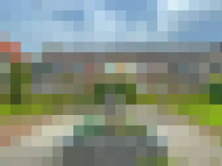 Frans Strouxstraat 4 F Stramproy thumbnail 31