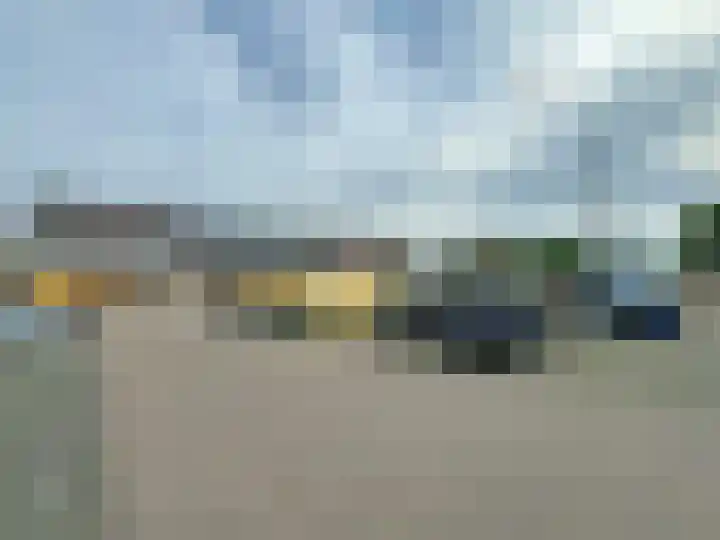 Frans Strouxstraat 4 F Stramproy thumbnail 32