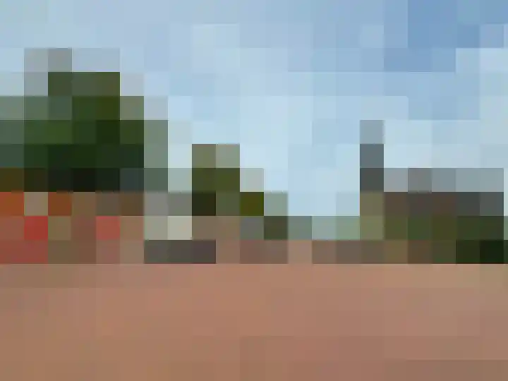 Frans Strouxstraat 4 F Stramproy thumbnail 33
