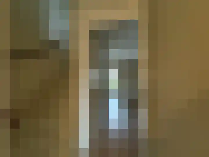 Frans Strouxstraat 4 F Stramproy thumbnail 5