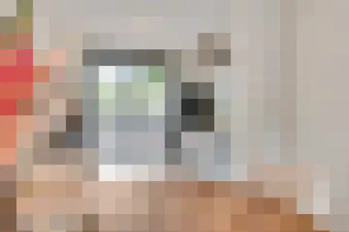 Frans Strouxstraat 4 H Stramproy thumbnail 11