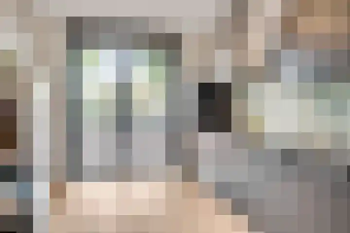 Frans Strouxstraat 4 H Stramproy thumbnail 12