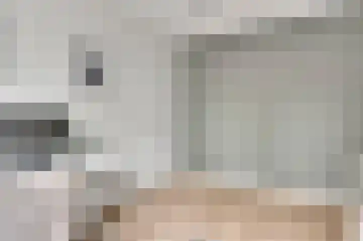 Frans Strouxstraat 4 H Stramproy thumbnail 17