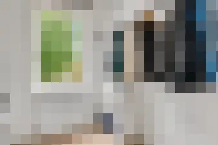 Frans Strouxstraat 4 H Stramproy thumbnail 20