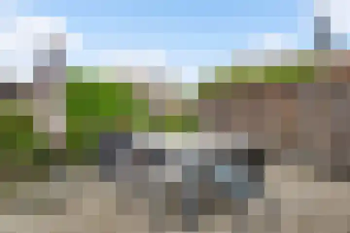 Frans Strouxstraat 4 H Stramproy thumbnail 22