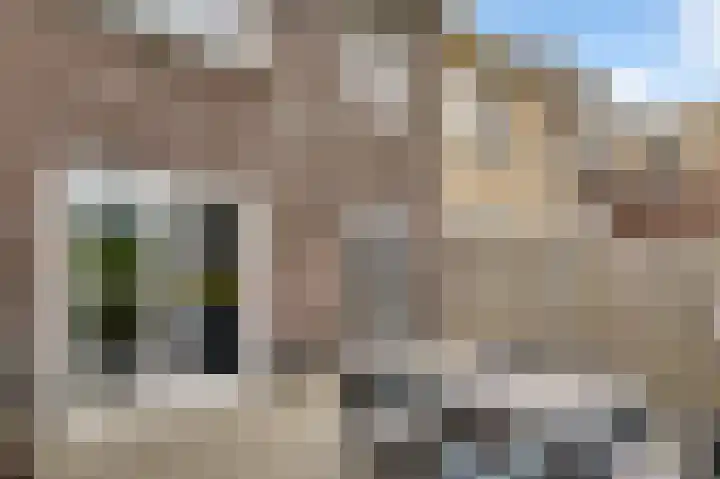 Frans Strouxstraat 4 H Stramproy thumbnail 24